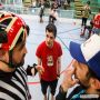 20140517_20-18-14_IMG_8772